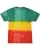 449032.webp
