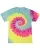 449045.webp