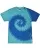 449051.webp