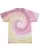 449067.webp
