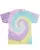 449073.webp