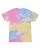 449085.webp