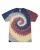 449091.webp