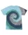 449097.webp