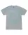 449103.webp
