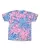 449109.webp