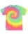 449113.webp