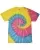 449121.webp