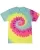 449133.webp