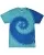 449137.webp