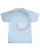 449153.webp