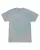 449165.webp