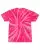 449173.webp