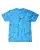 449177.webp