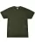 449183.webp