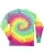 449184.webp