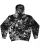 449195.webp