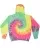 449201.webp