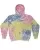 449213.webp