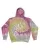449219.webp
