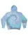449225.webp