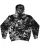 449233.webp