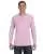 449260.webp