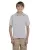 449281.webp