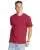 449310.webp
