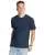 449318.webp