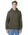 449328.webp