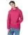 449351.webp