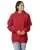 449359.webp