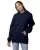449360.webp