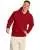 449368.webp