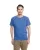 449381.webp