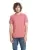 449387.webp
