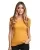 449408.webp