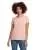 449409.webp