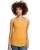 449421.webp