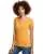 449434.webp