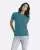 449442.webp