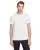 449538.webp