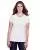 449555.webp