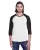 449562.webp