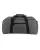 449569.webp
