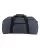 449570.webp