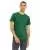 449578.webp