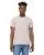 449580.webp