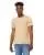 449587.webp